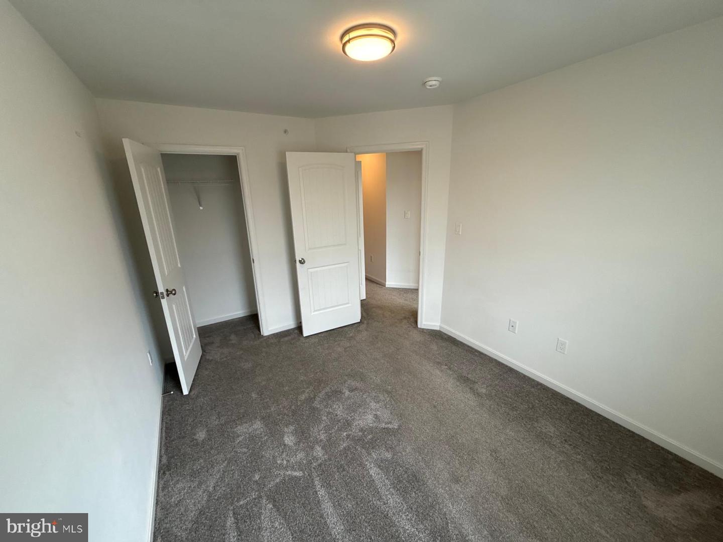 12425 Jackson Ave Property Photo 14