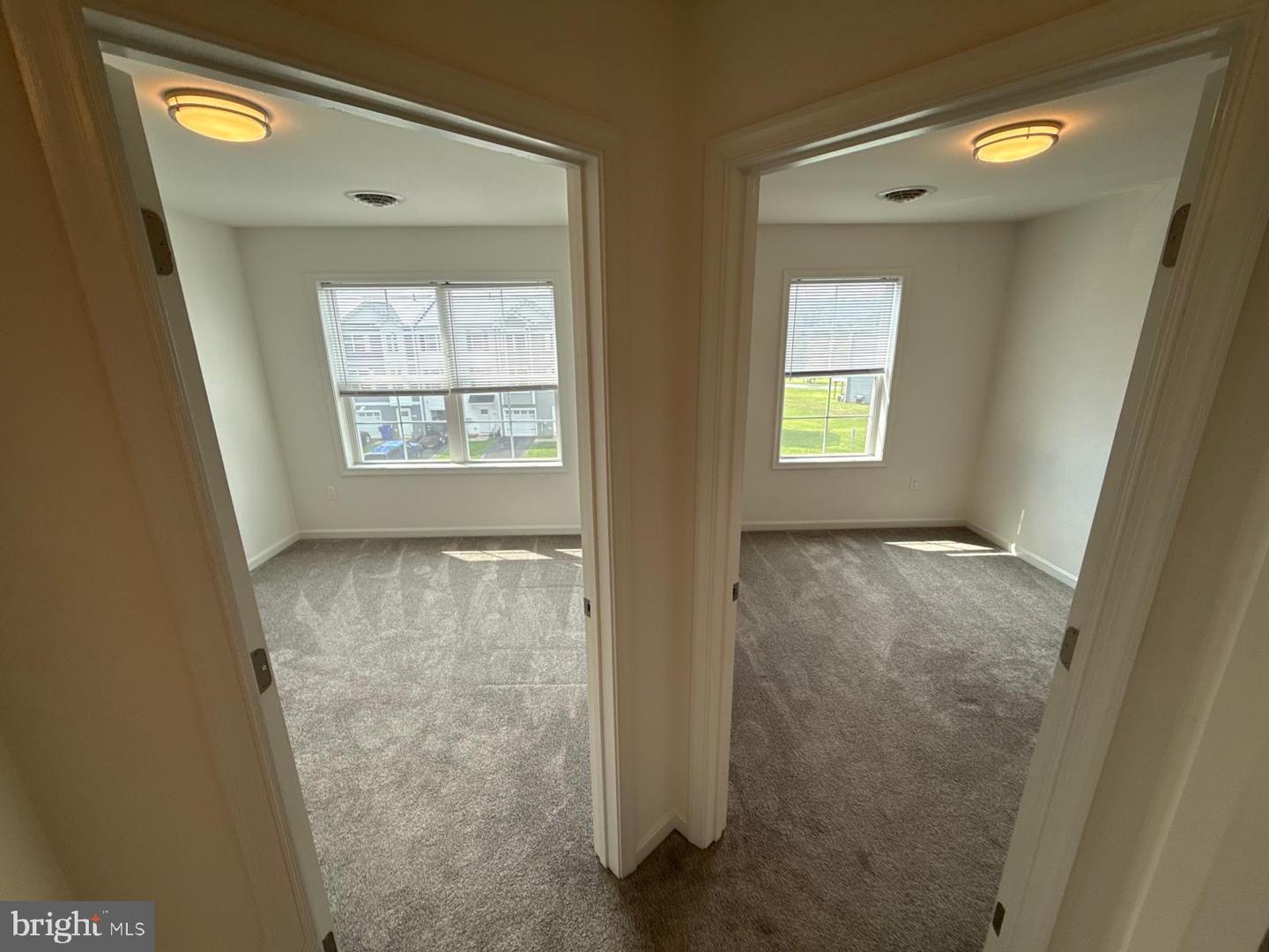 12425 Jackson Ave Property Photo 15