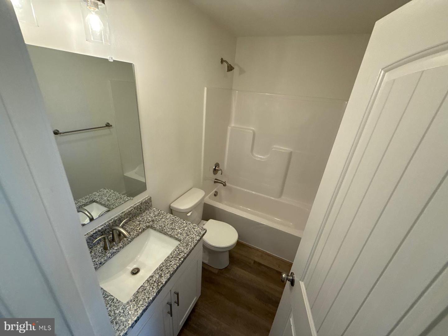 12425 Jackson Ave Property Photo 17