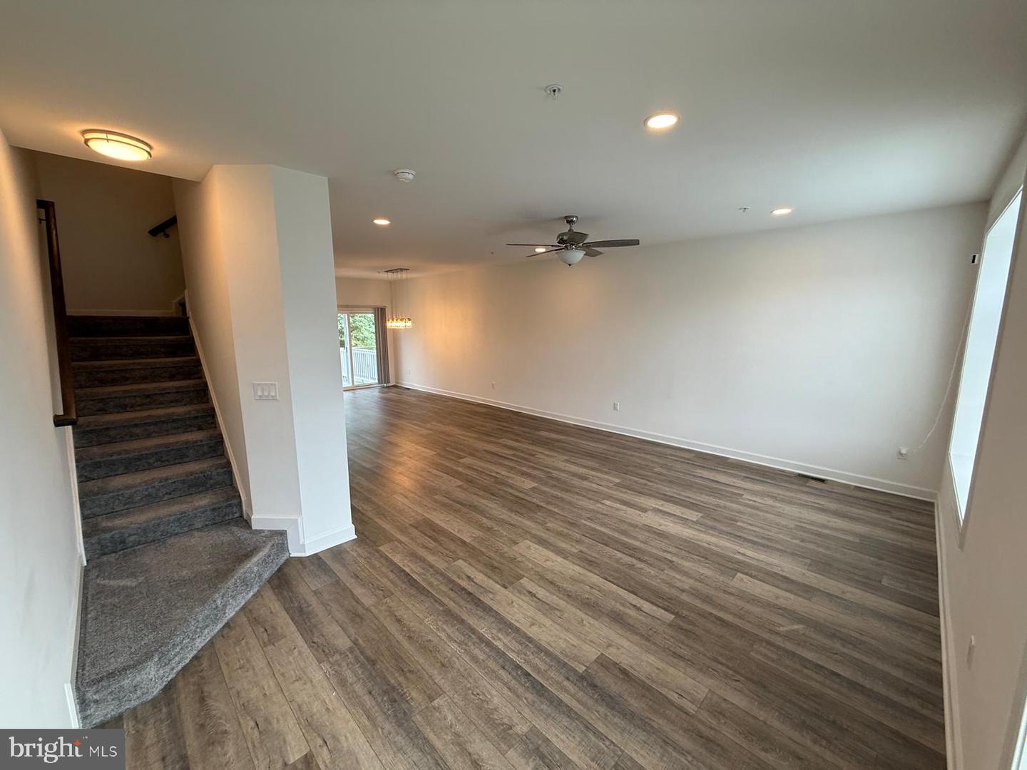 12425 Jackson Ave Property Photo 22