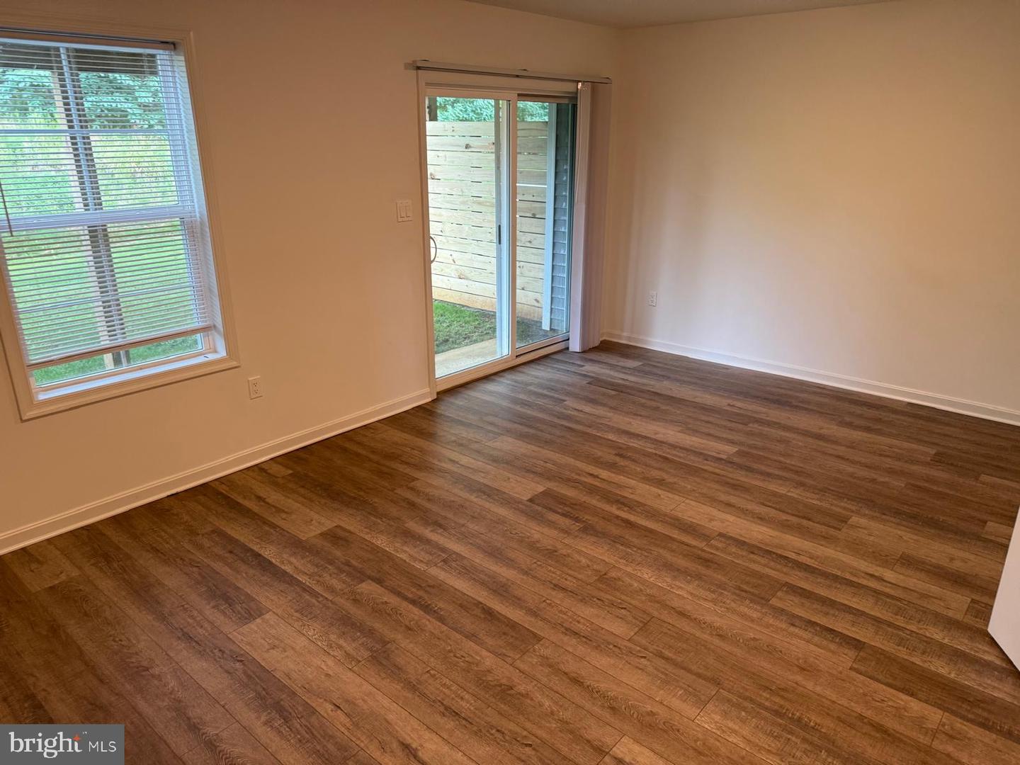 12425 Jackson Ave Property Photo 34