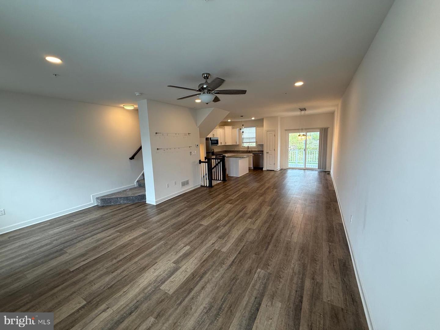 12425 Jackson Ave Property Photo 44