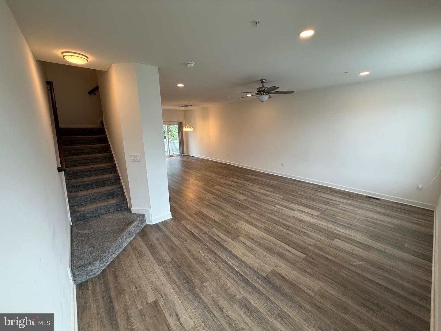 12425 Jackson Ave Property Photo 48