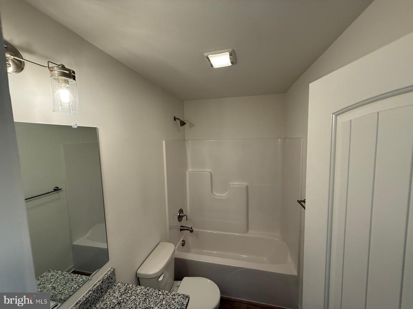 12425 Jackson Ave Property Photo 51