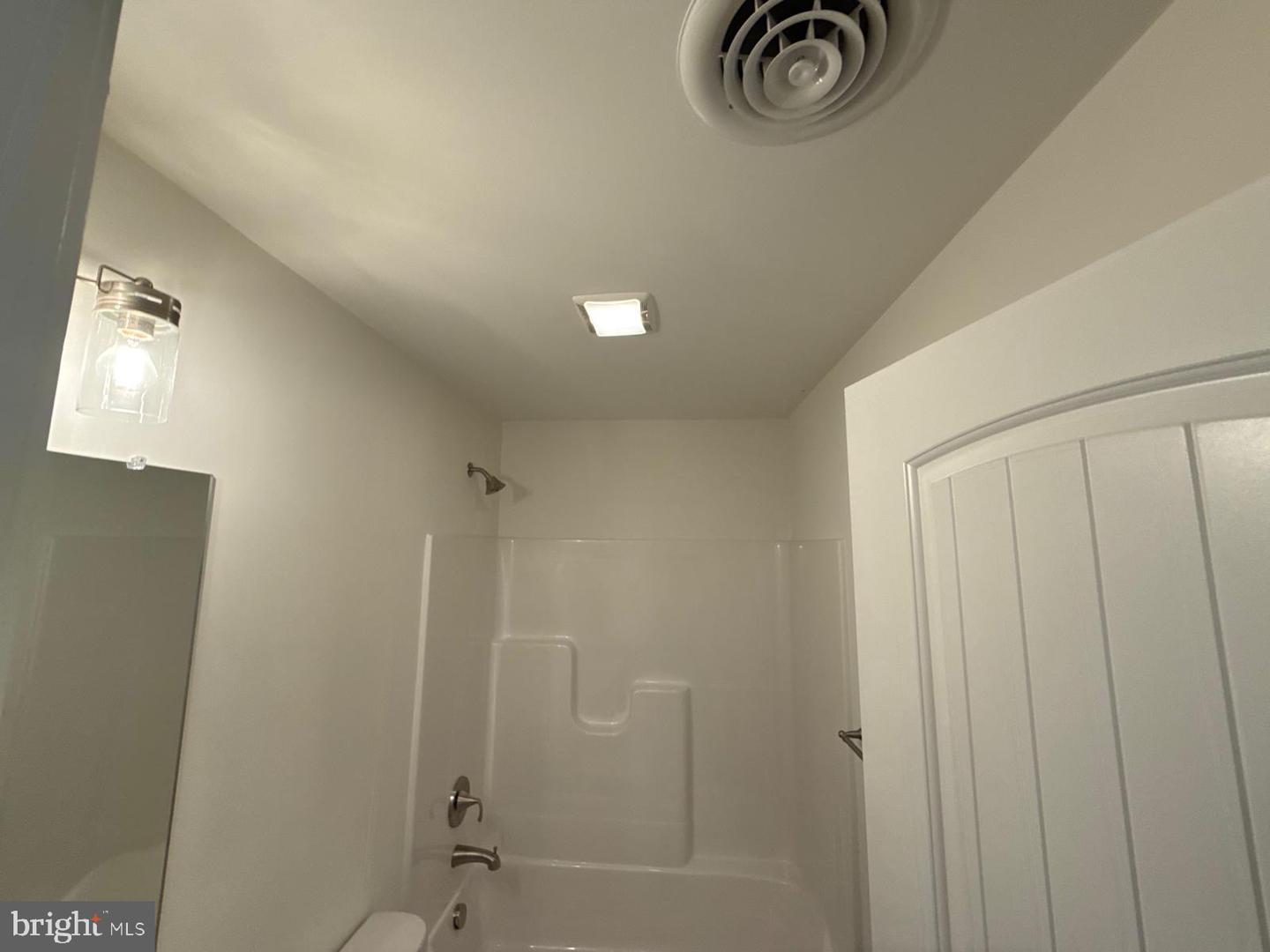 12425 Jackson Ave Property Photo 52