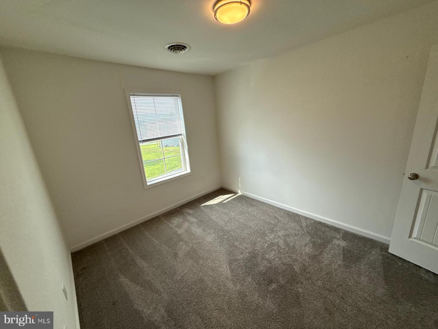 12425 Jackson Ave Property Photo 55