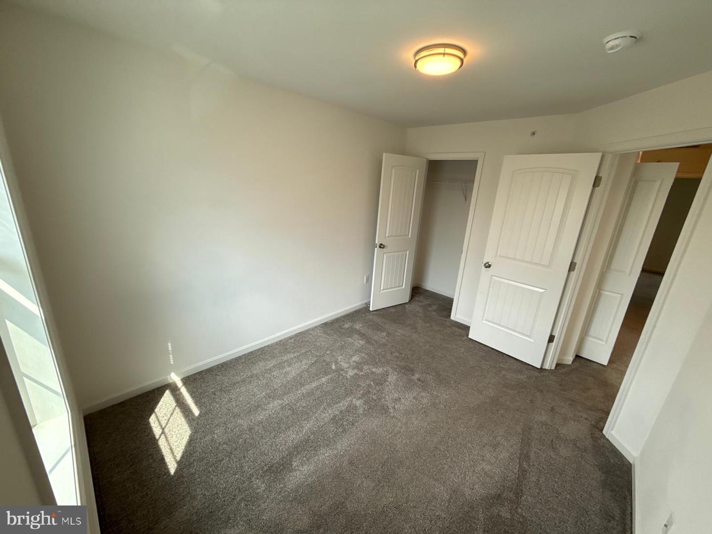 12425 Jackson Ave Property Photo 56
