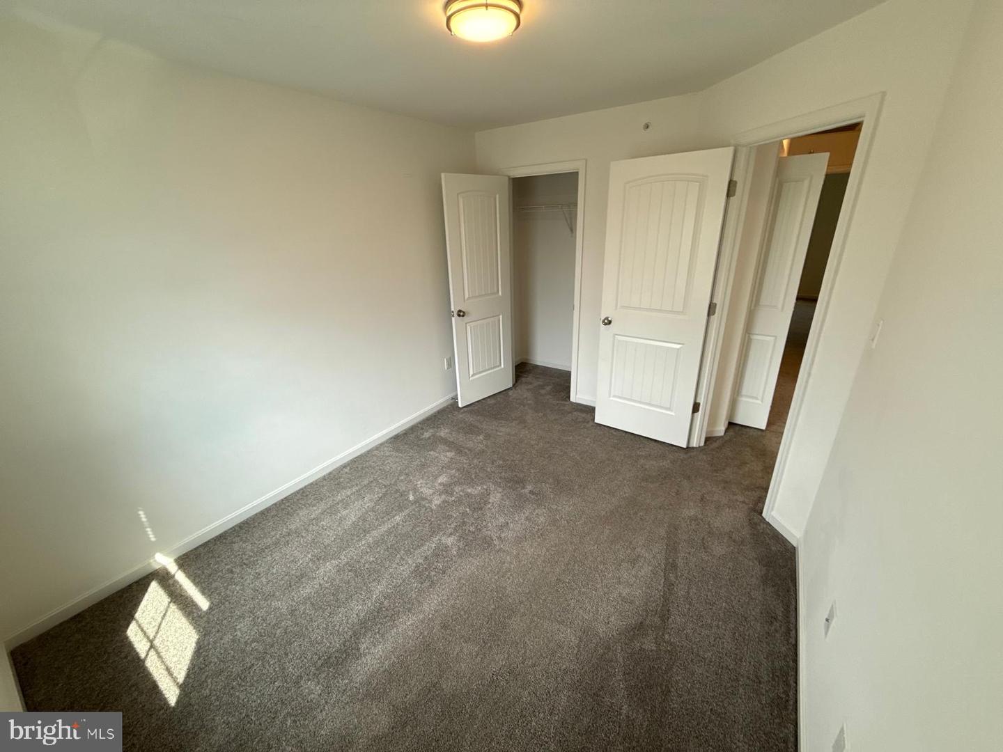 12425 Jackson Ave Property Photo 57