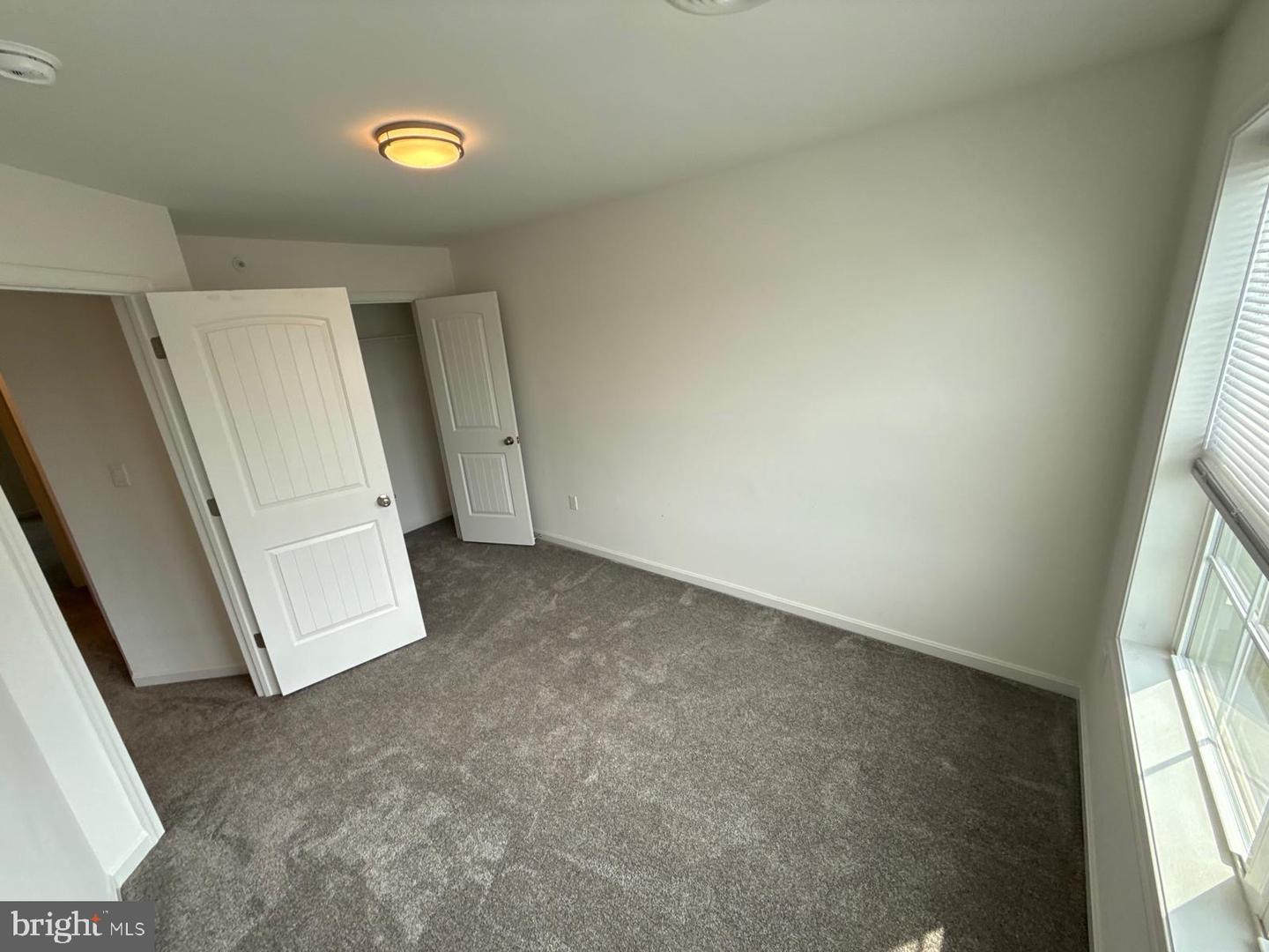 12425 Jackson Ave Property Photo 59
