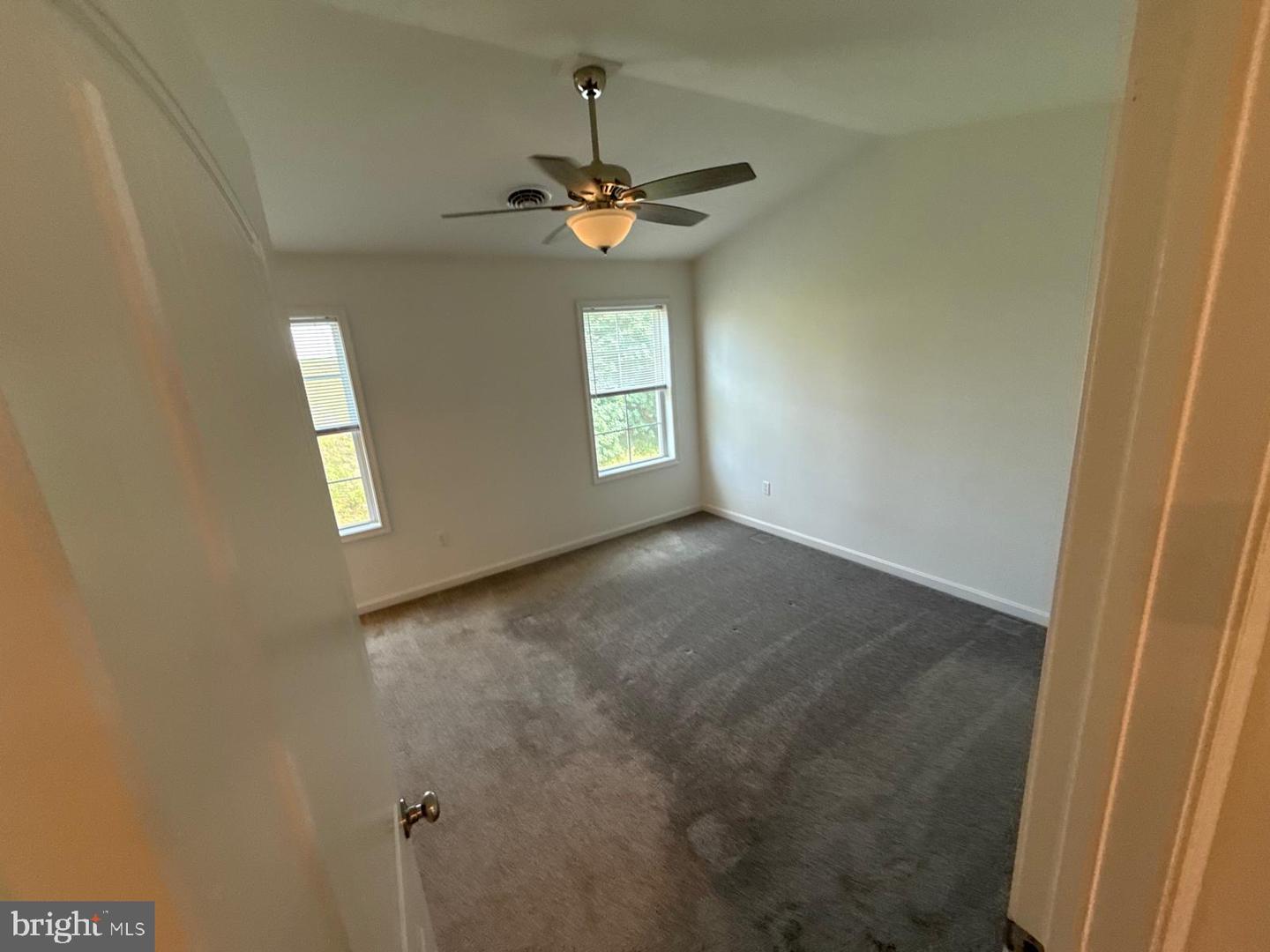 12425 Jackson Ave Property Photo 60