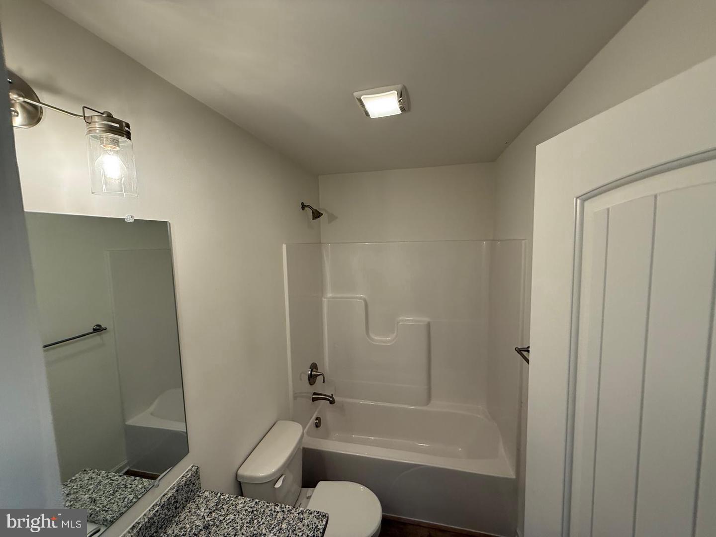 12416 Jackson Ave Property Photo 51