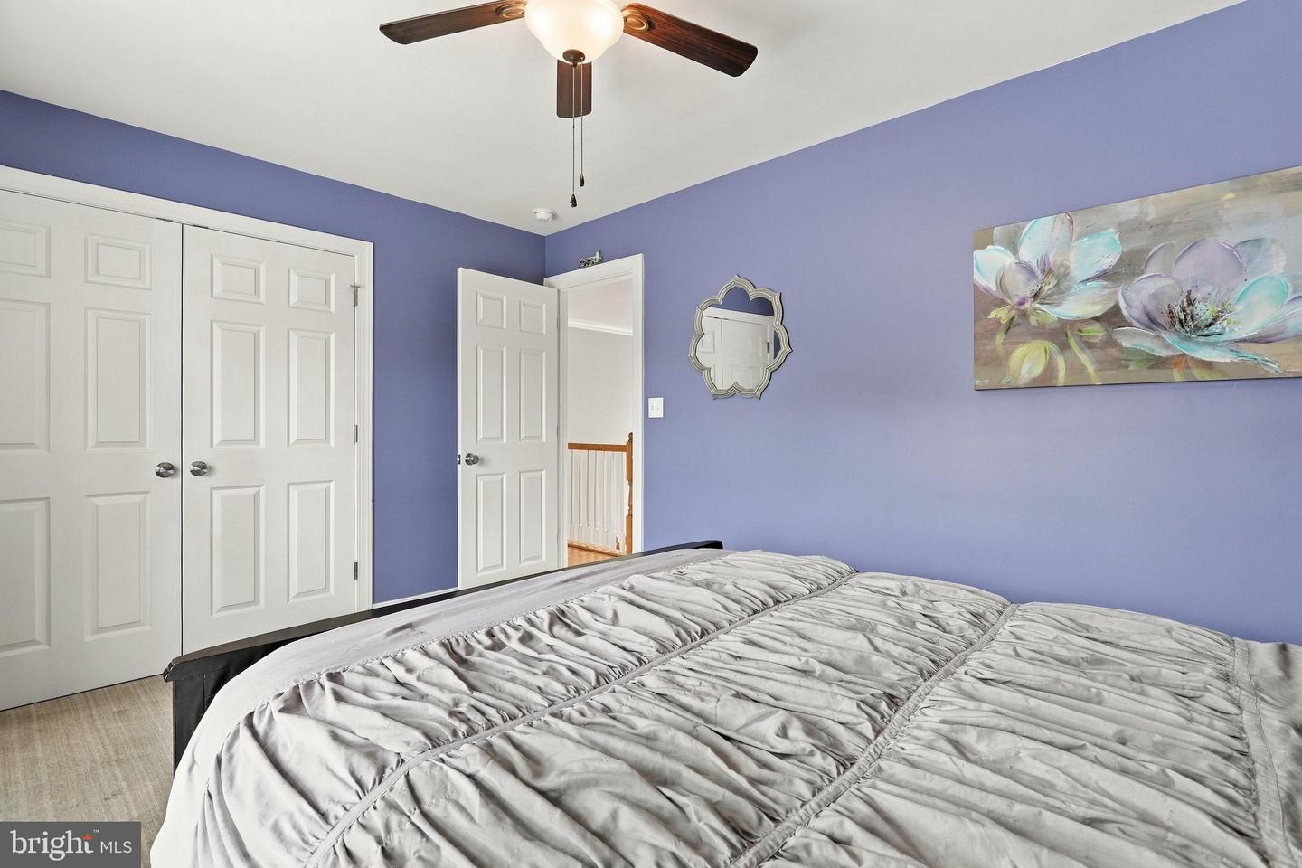 358 Moss Spring Ave Property Photo 27