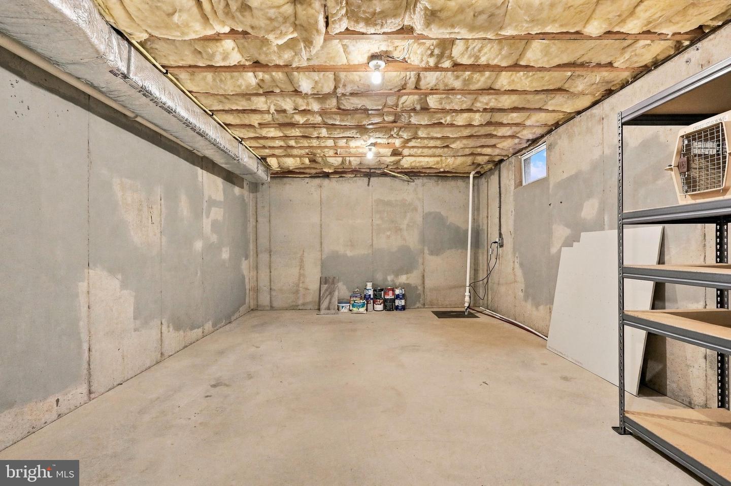 358 Moss Spring Ave Property Photo 36