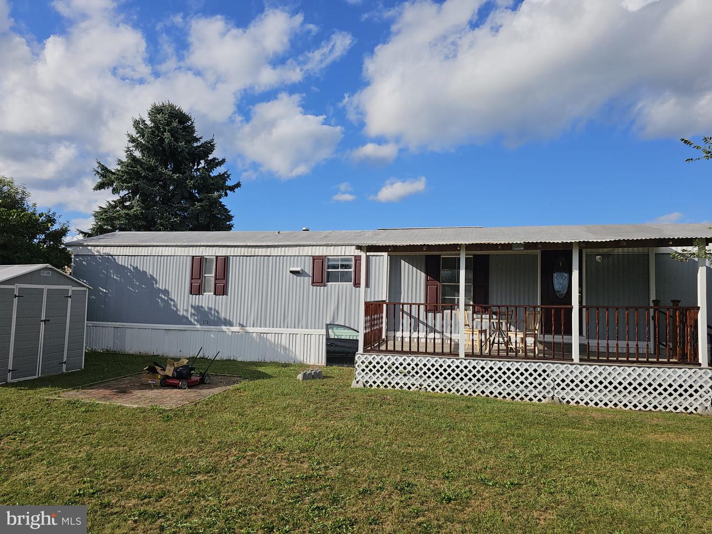 103 Pleasantwood Ave Property Photo 1