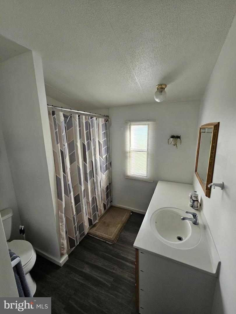 103 Pleasantwood Ave Property Photo 11