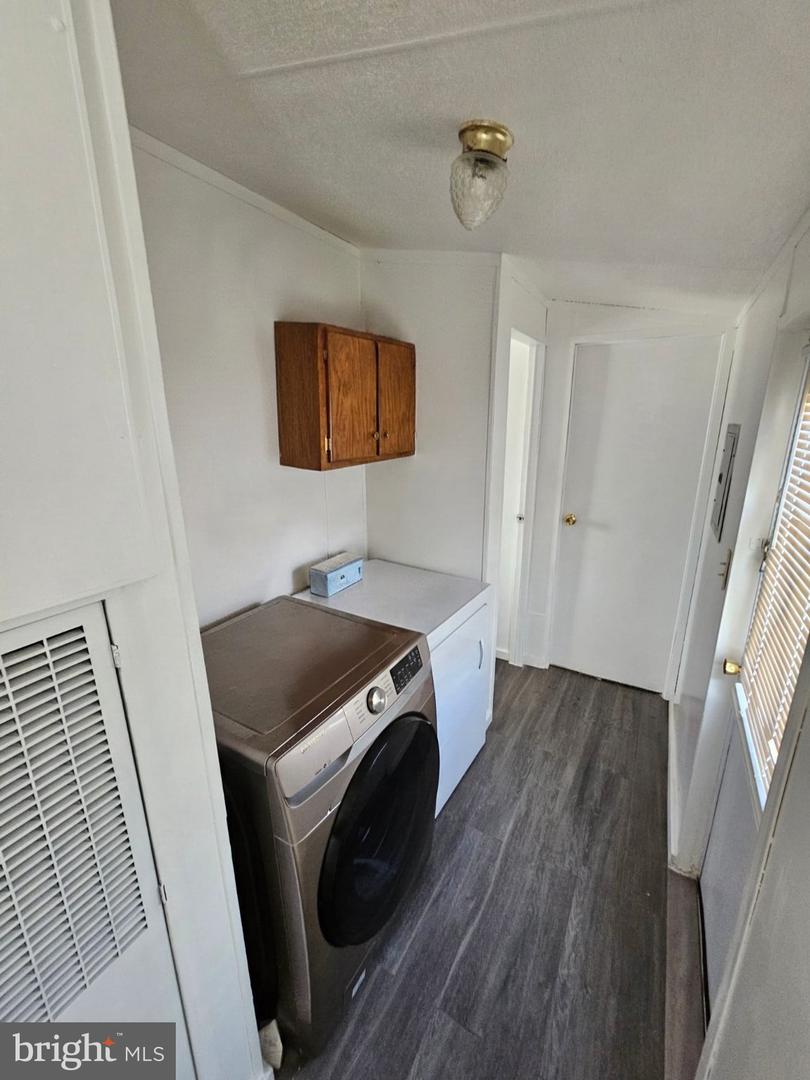 103 Pleasantwood Ave Property Photo 15