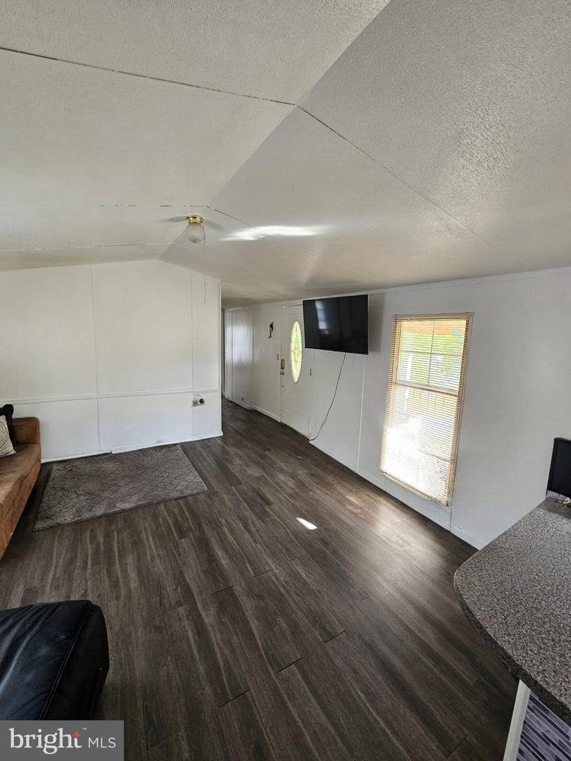 103 Pleasantwood Ave Property Photo 19