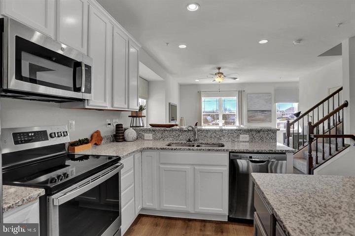 PAFL2037836 Property Photo 1
