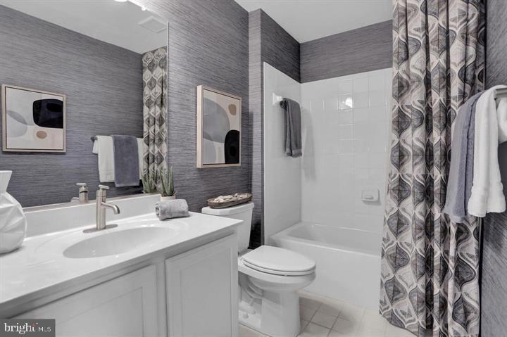 PAFL2037836 Property Photo 4