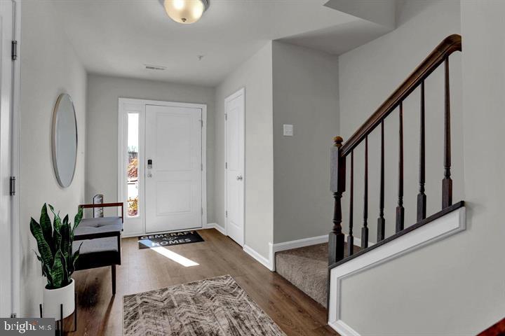 PAFL2037836 Property Photo 5