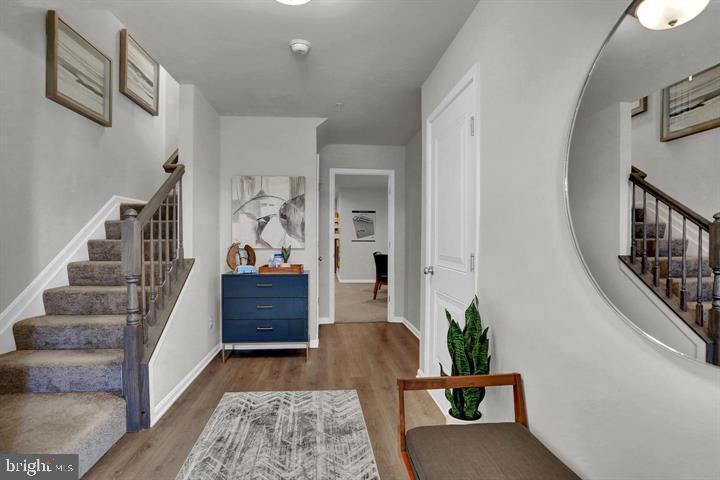 PAFL2037836 Property Photo 6