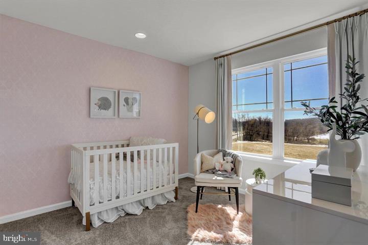 PAFL2037836 Property Photo 8