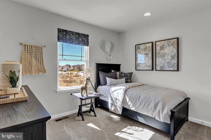 PAFL2037836 Property Photo 9