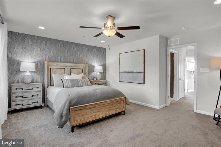 PAFL2037836 Property Photo 11
