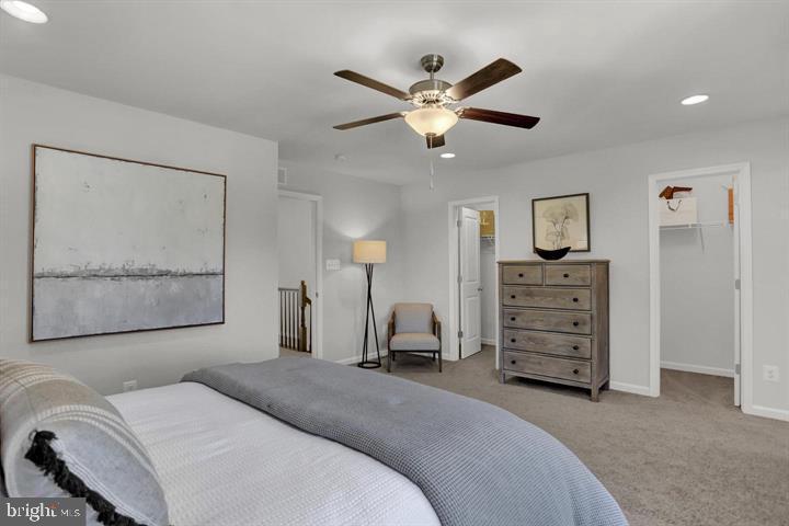 PAFL2037836 Property Photo 12