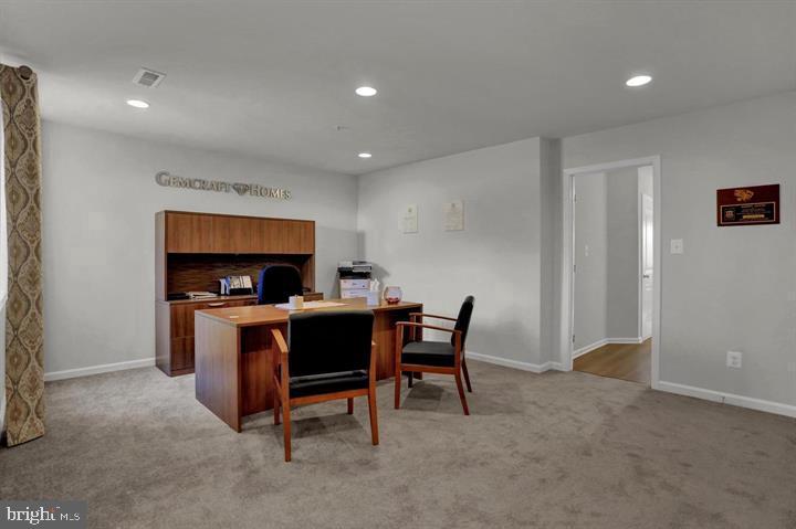 PAFL2037836 Property Photo 13