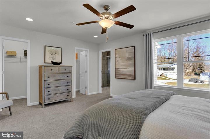 PAFL2037836 Property Photo 16