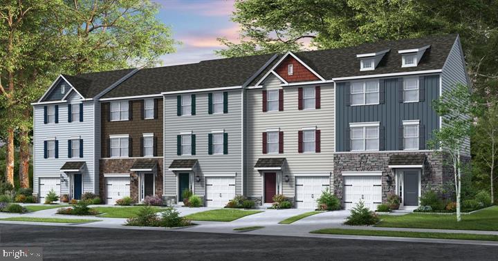 PAFL2037836 Property Photo 17