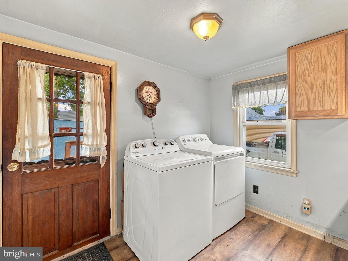4 Spruce St Property Photo 12