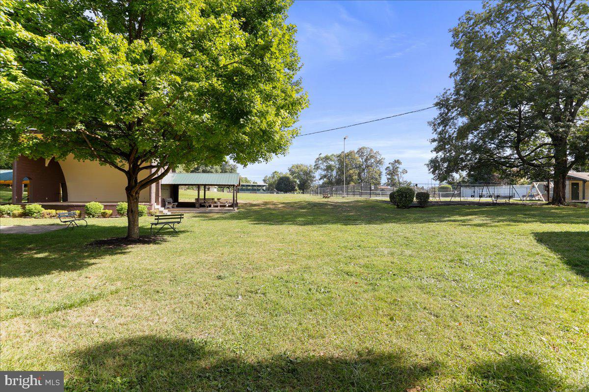 29 N Jefferson St Property Photo 39
