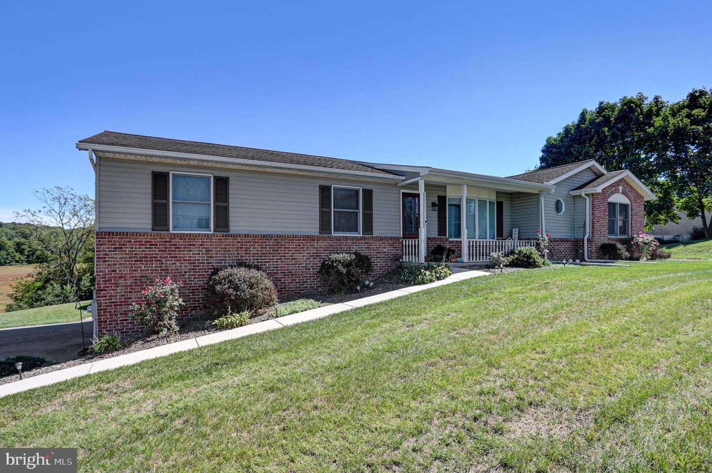 3715 Hazel Dr Property Photo 1