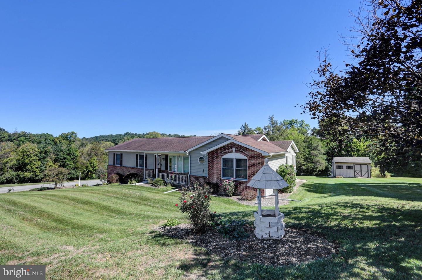 3715 Hazel Dr Property Photo 5
