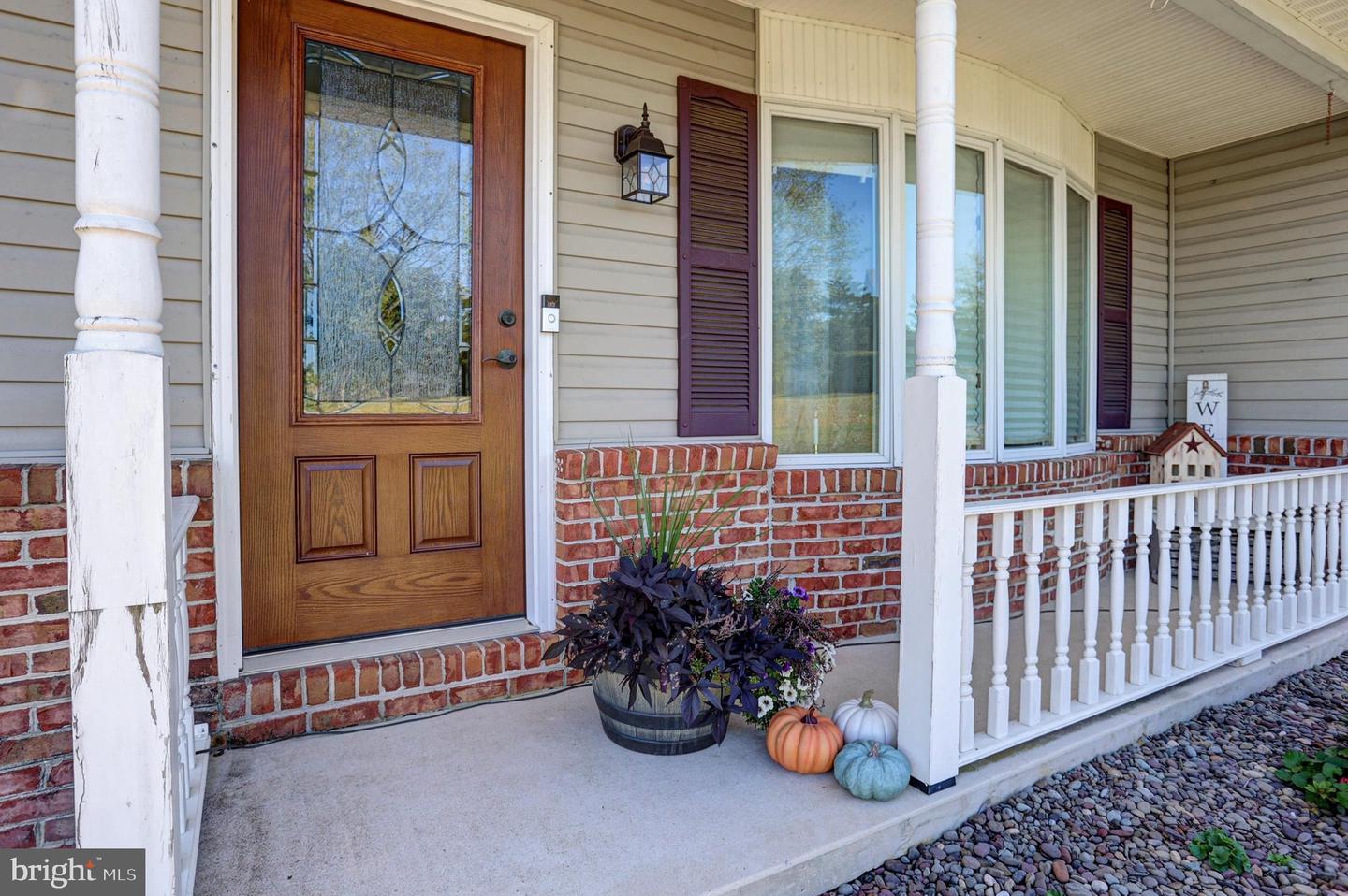 3715 Hazel Dr Property Photo 6