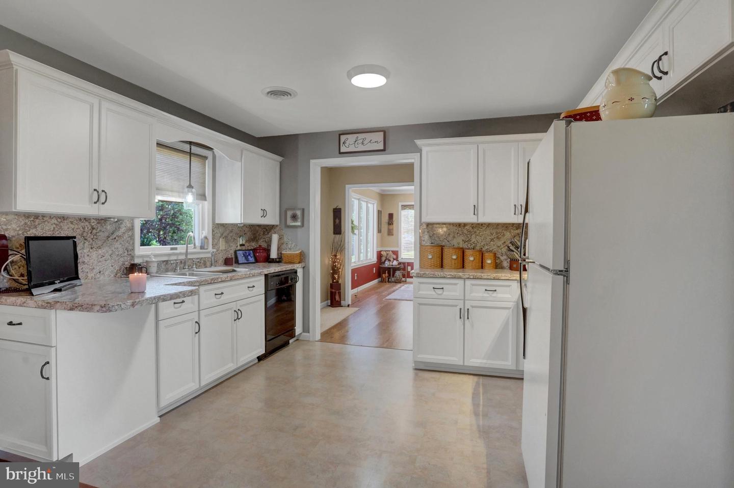 3715 Hazel Dr Property Photo 13