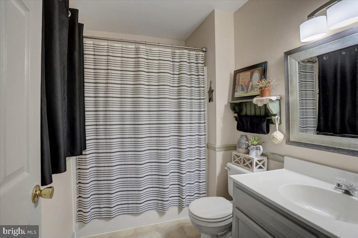 3715 Hazel Dr Property Photo 30