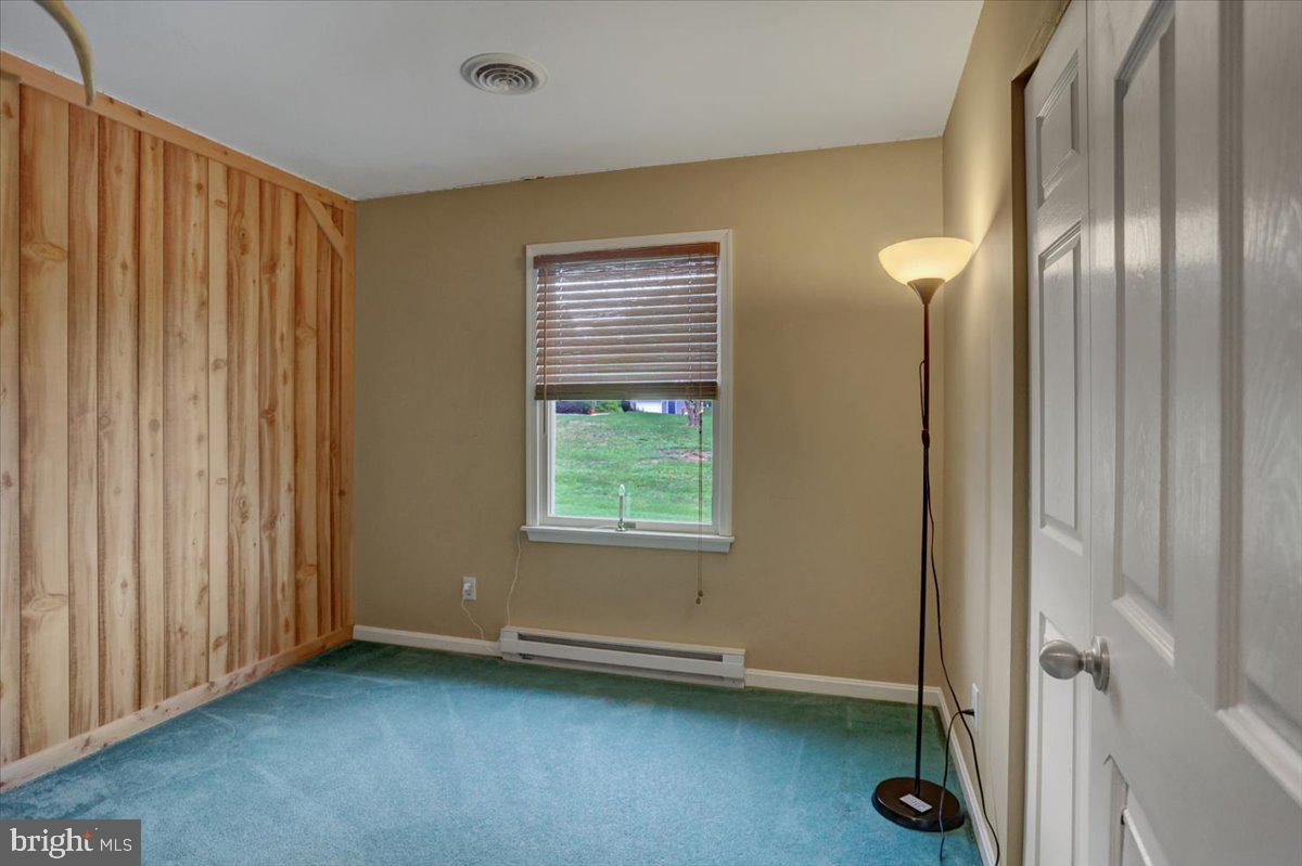 3715 Hazel Dr Property Photo 33