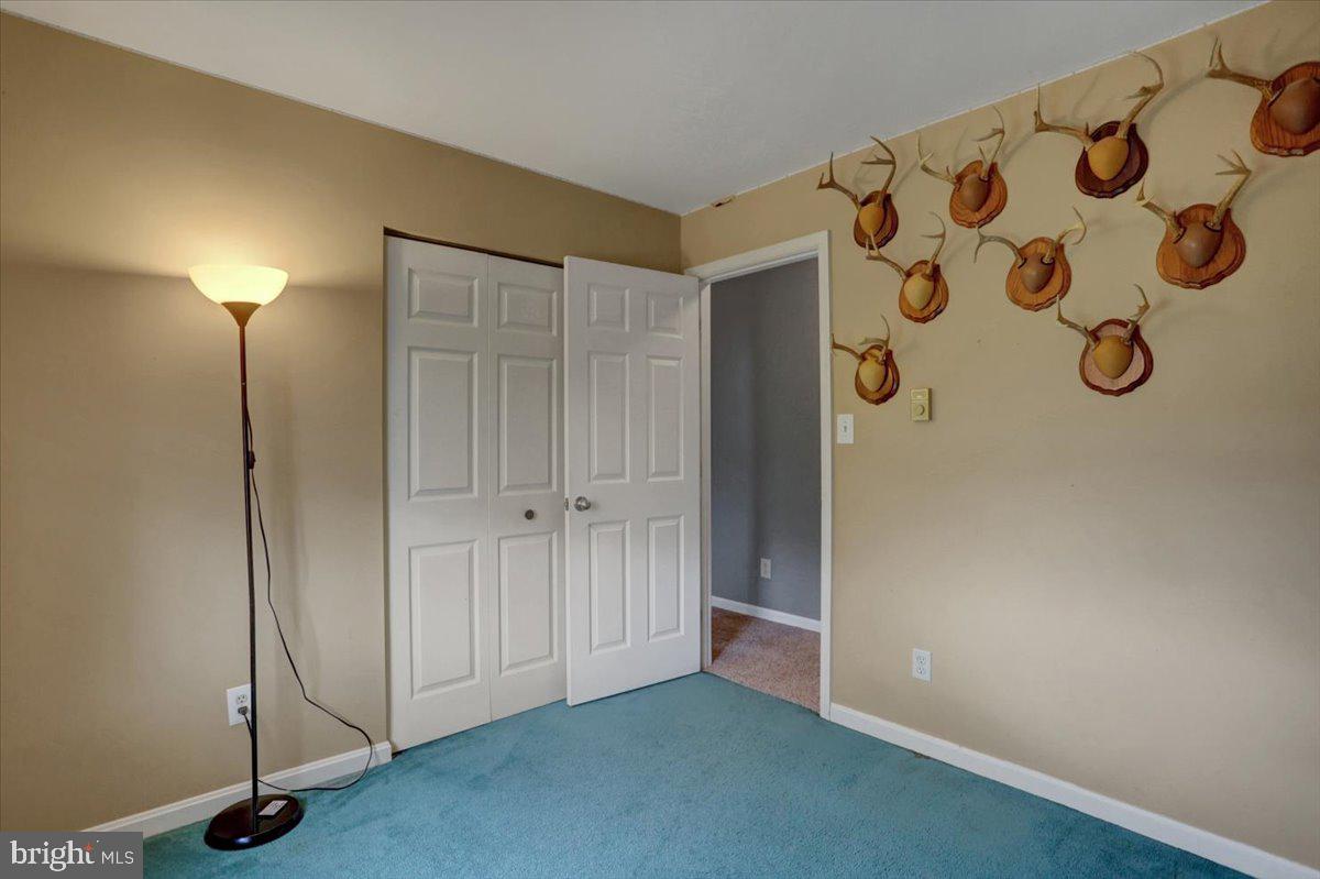 3715 Hazel Dr Property Photo 34