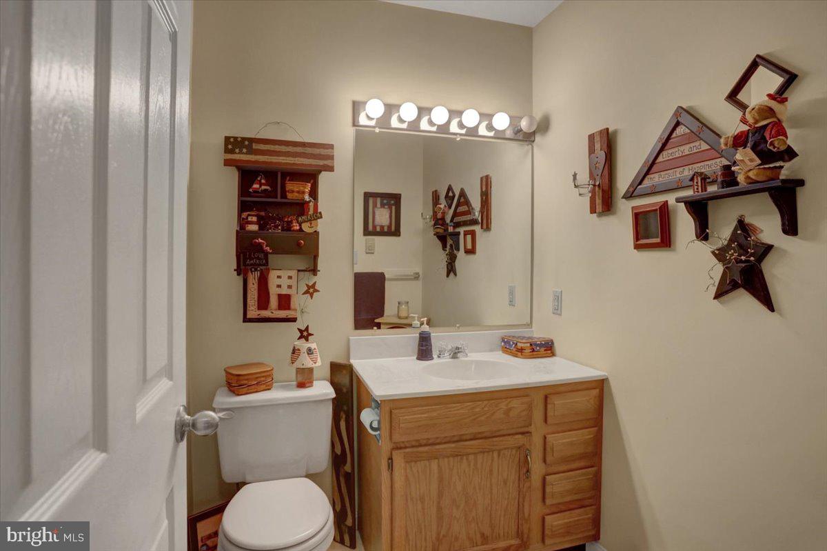 3715 Hazel Dr Property Photo 35
