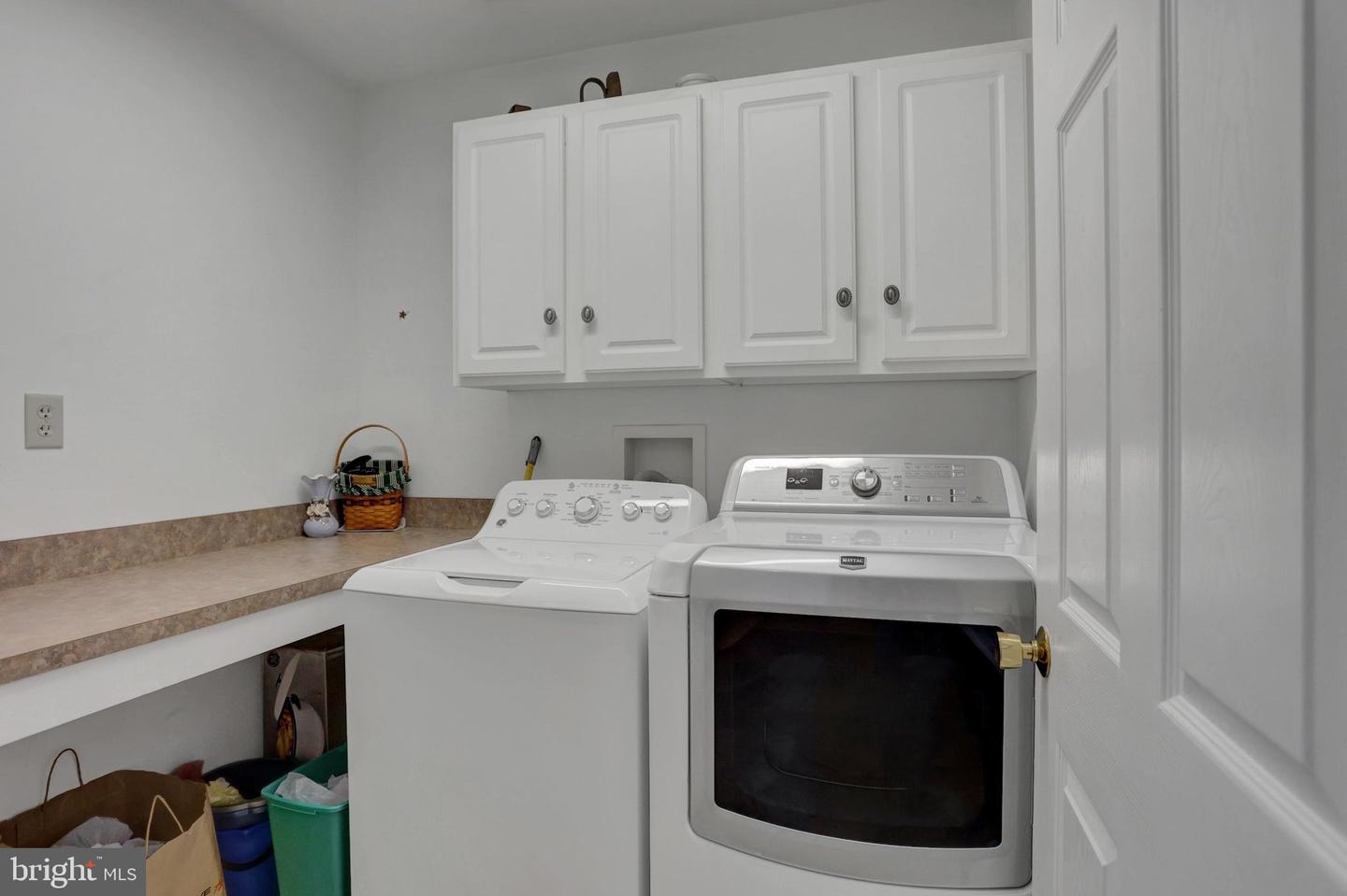 3715 Hazel Dr Property Photo 37