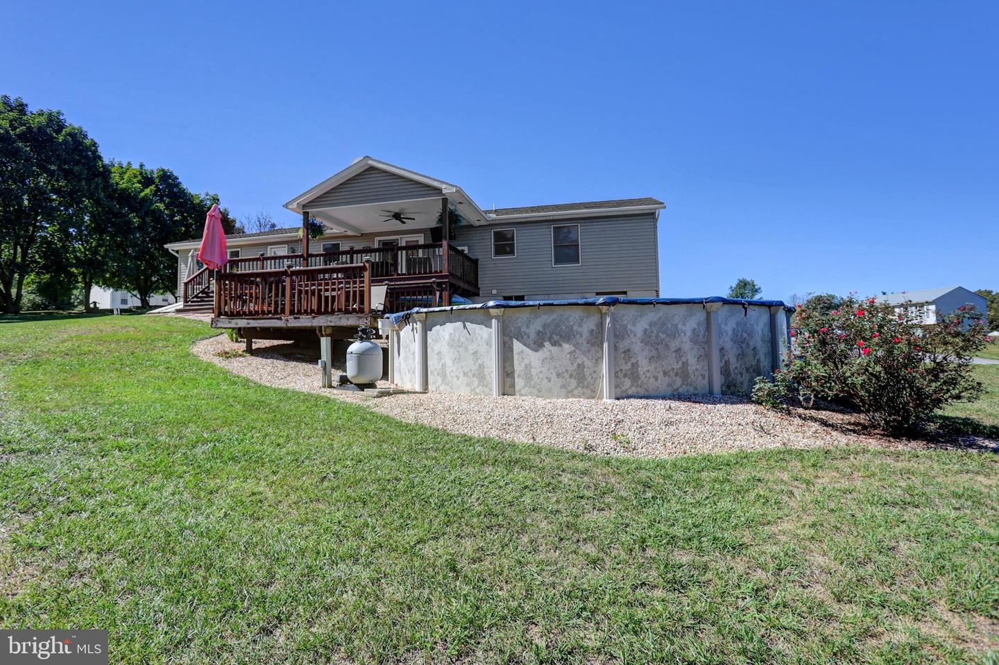 3715 Hazel Dr Property Photo 44