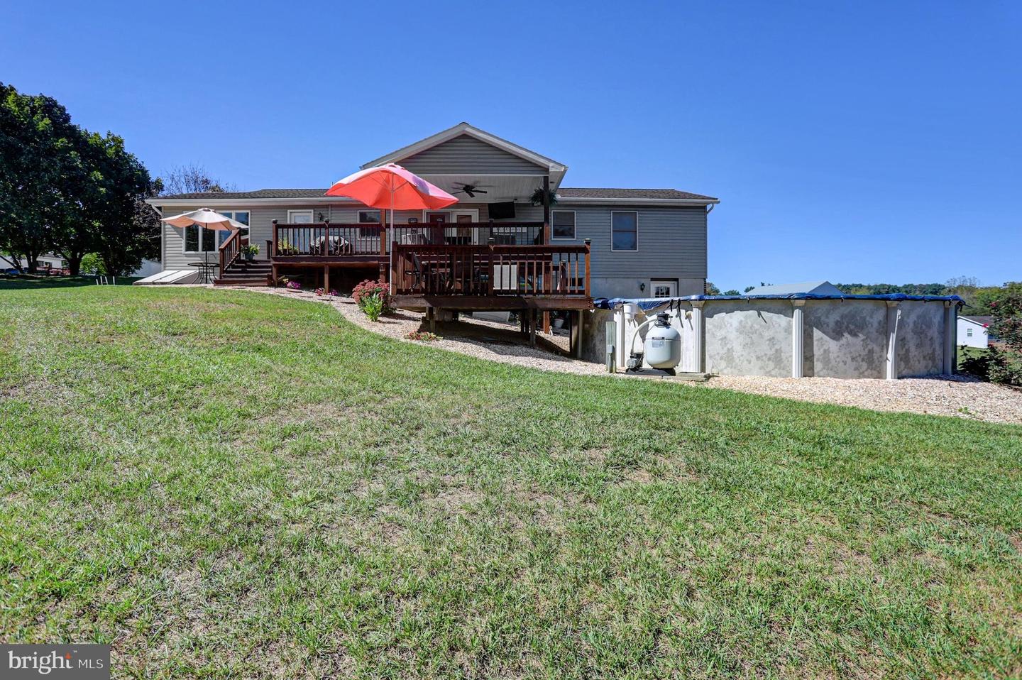 3715 Hazel Dr Property Photo 45