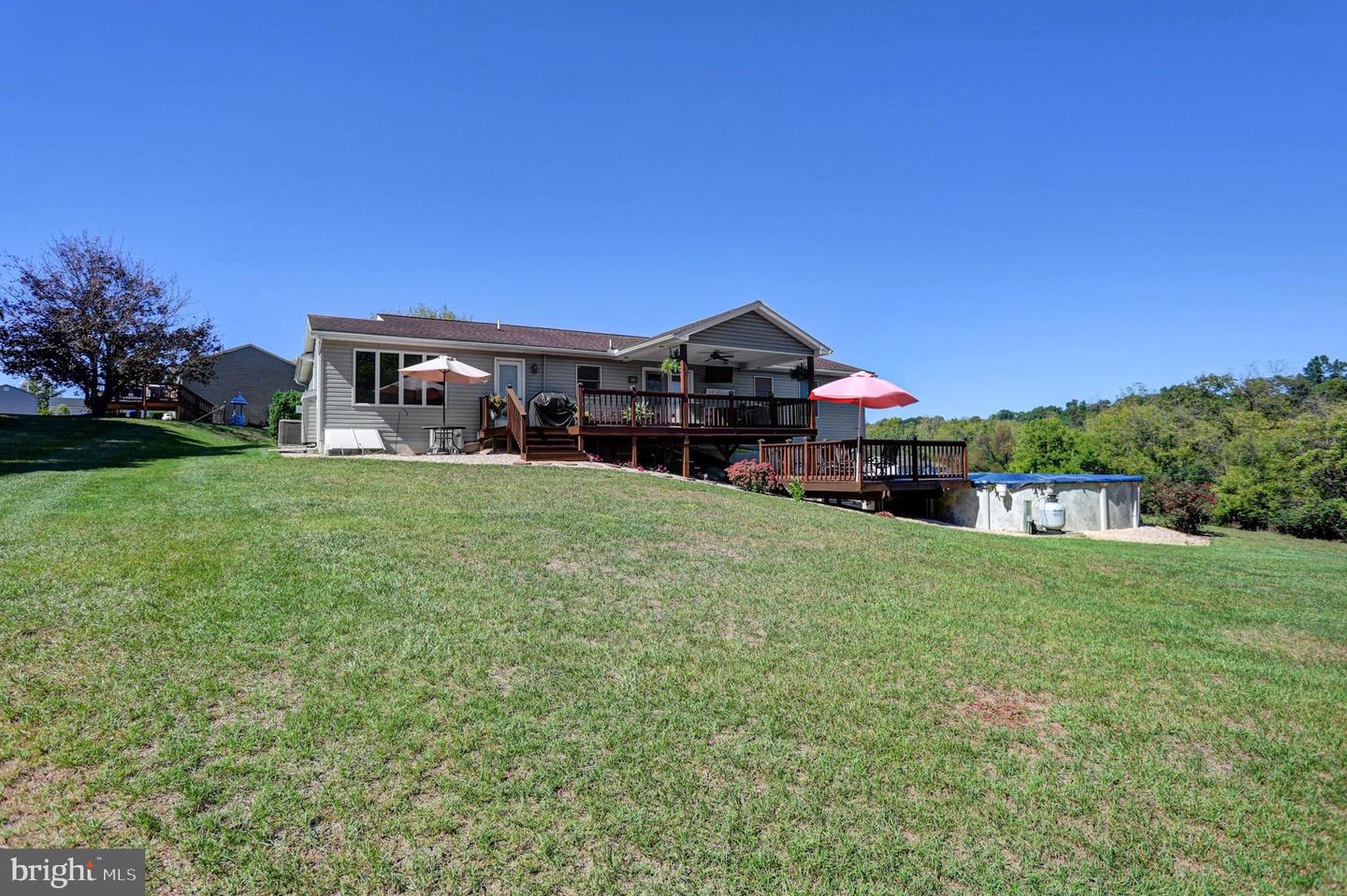 3715 Hazel Dr Property Photo 46