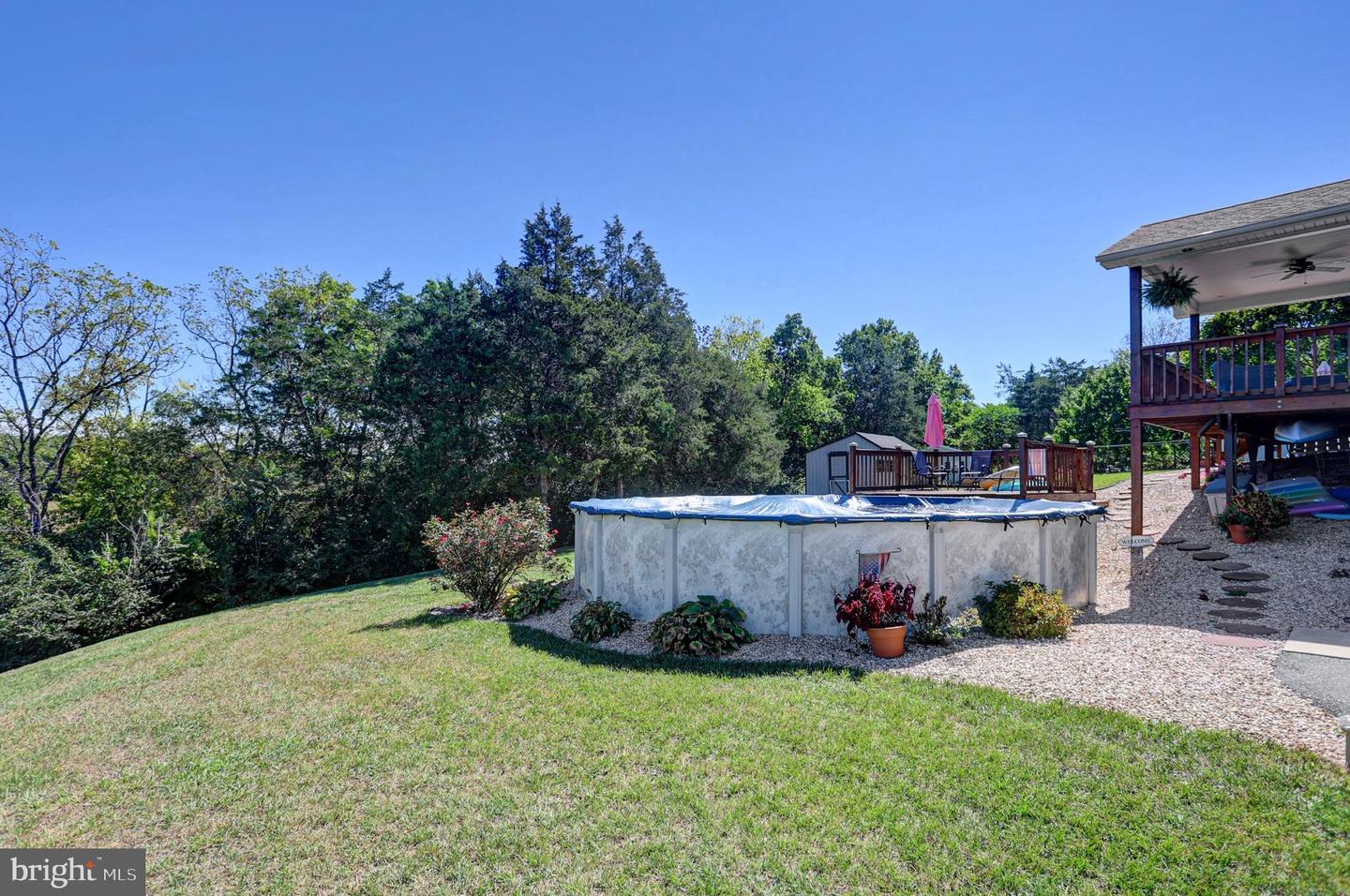 3715 Hazel Dr Property Photo 49