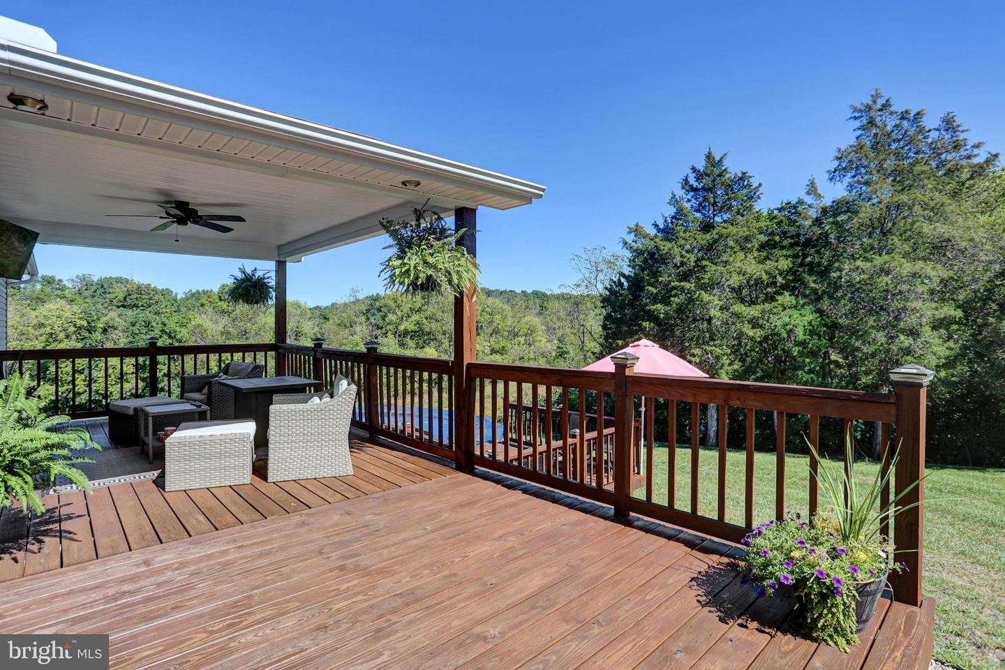 3715 Hazel Dr Property Photo 50