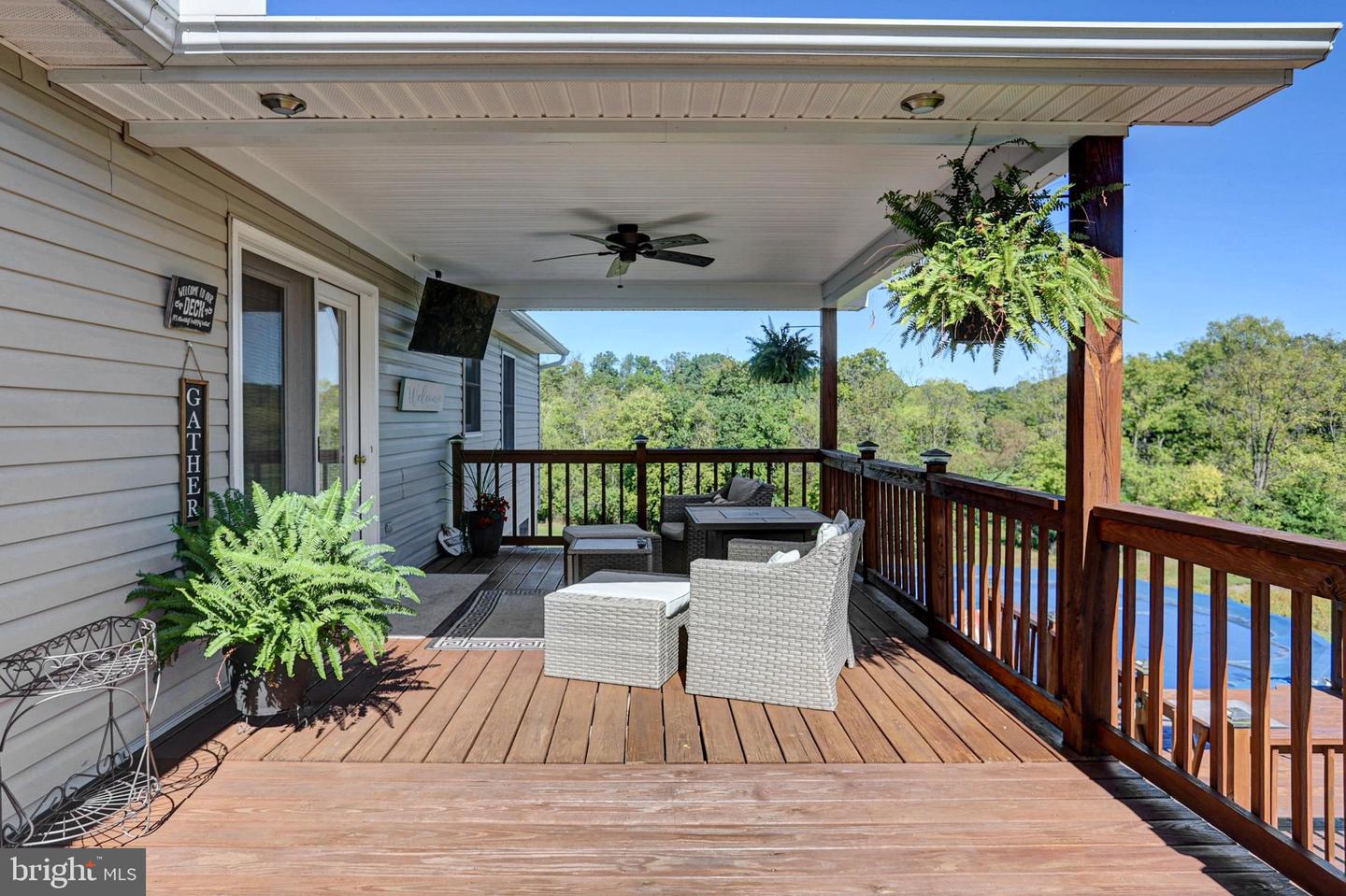 3715 Hazel Dr Property Photo 51