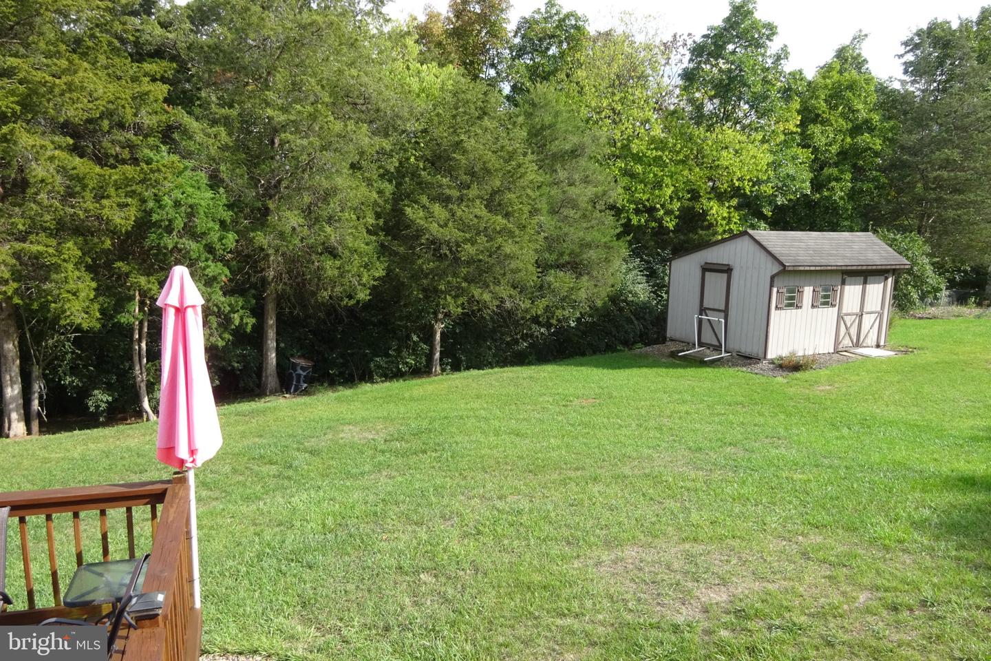 3715 Hazel Dr Property Photo 55